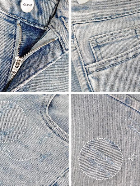70% Off The BBL Jeans That Enhance Your Curves