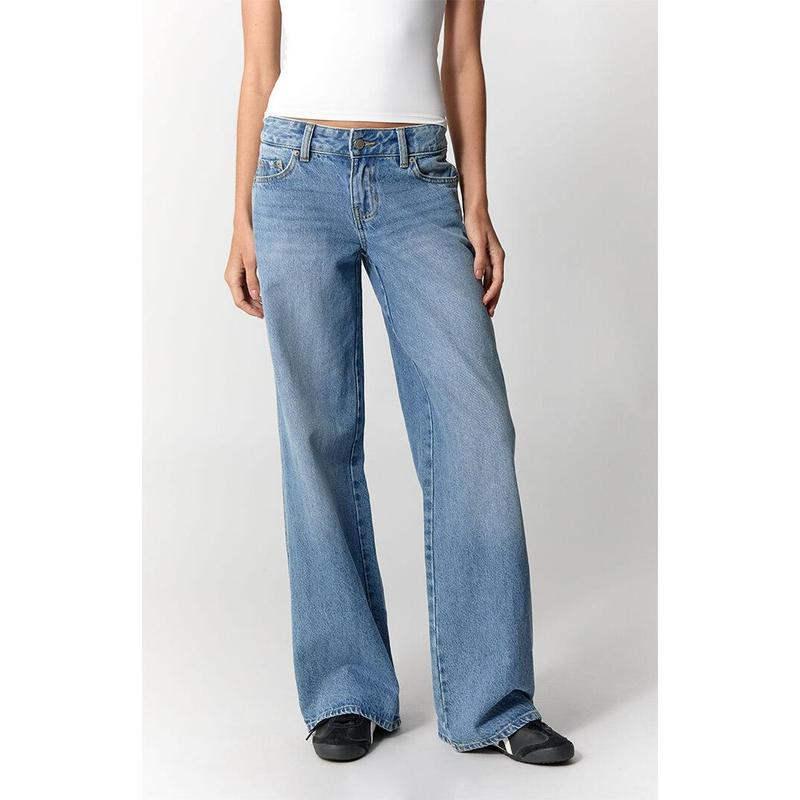 Get 70% Off On The Flattering Jean™ Only Today 💕