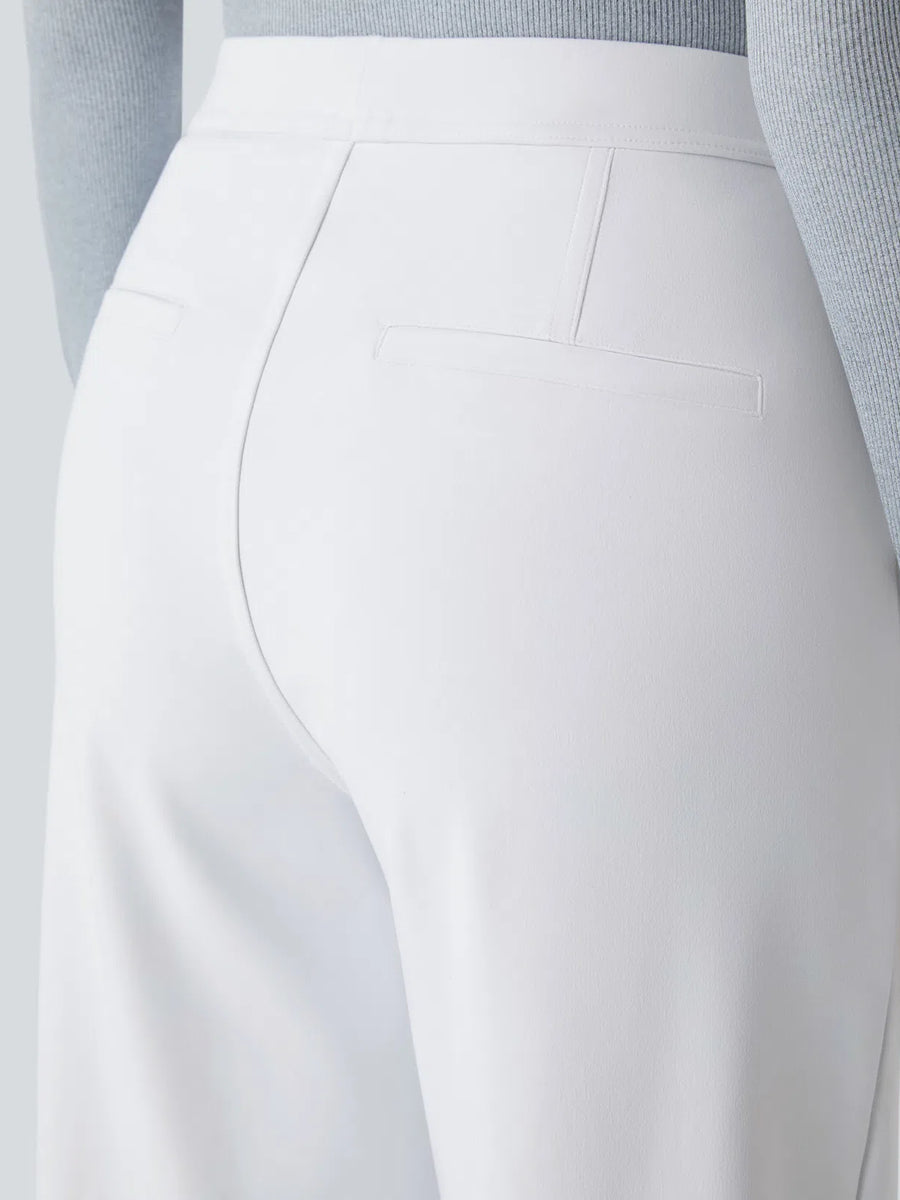 Get 70% Off On The Halara work trousers™ Only Today 💕