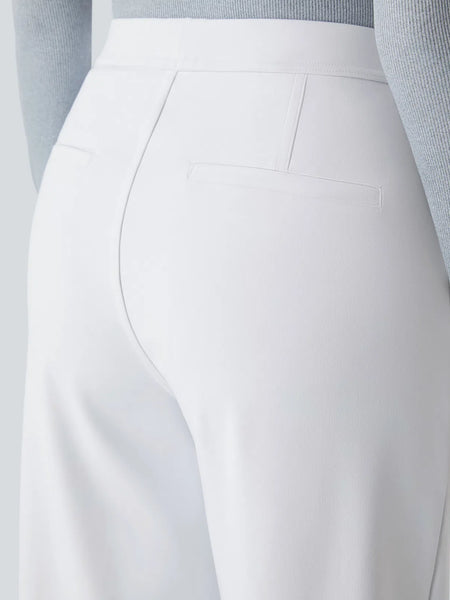 Get 70% Off On The Halara work trousers™ Only Today 💕