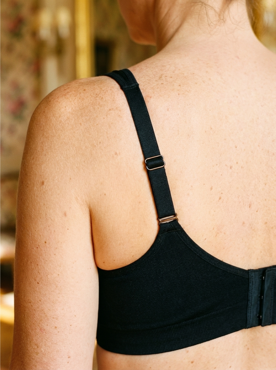 Soutien-gorge ShapeLift™ | Confort absolu, maintien parfait, zéro gêne