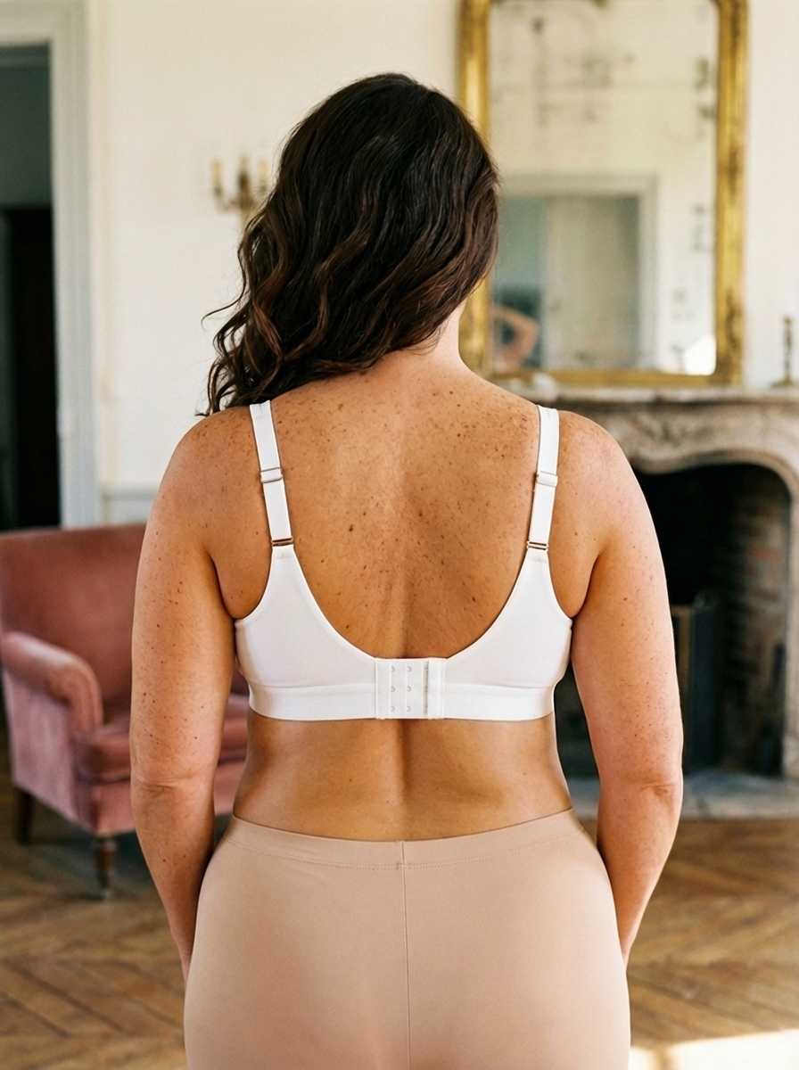 Soutien-gorge ShapeLift™ | Confort absolu, maintien parfait, zéro gêne