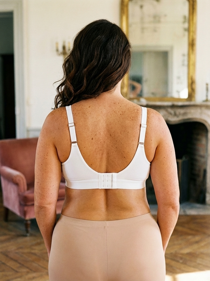 Soutien-gorge ShapeLift™ | Confort absolu, maintien parfait, zéro gêne