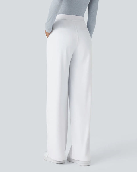 Get 70% Off On The Halara work trousers™ Only Today 💕