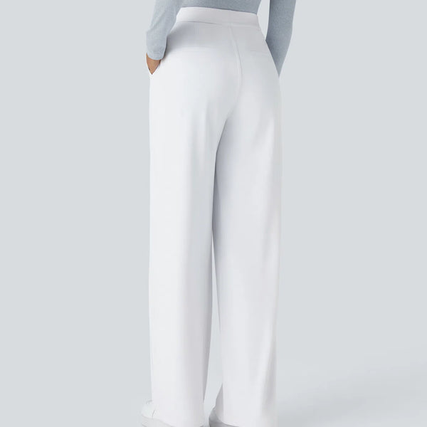 Get 70% Off On The Halara work trousers™ Only Today 💕