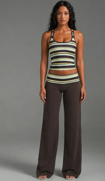 Paradise Active Set