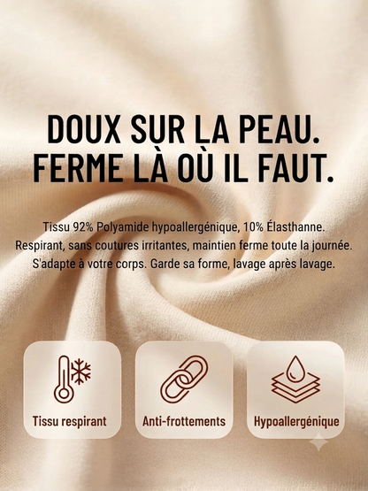 Soutien-gorge ShapeLift™ | Confort absolu, maintien parfait, zéro gêne