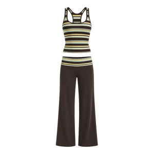Paradise Active Set