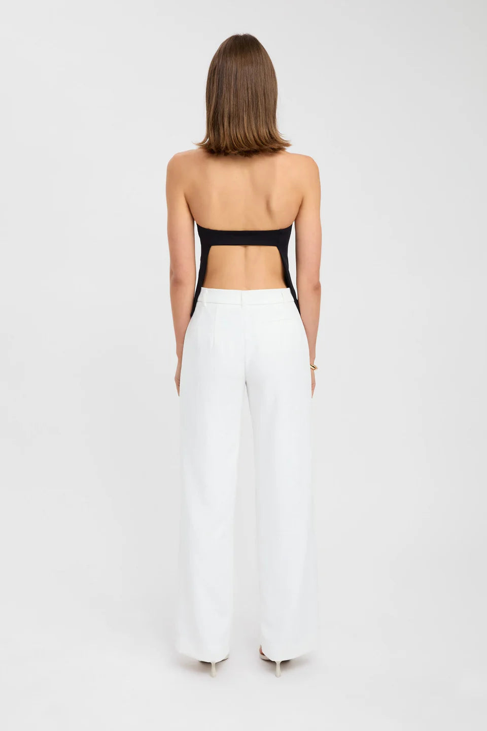 Léna Top