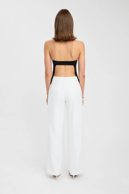 Léna Top