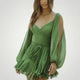  Vert