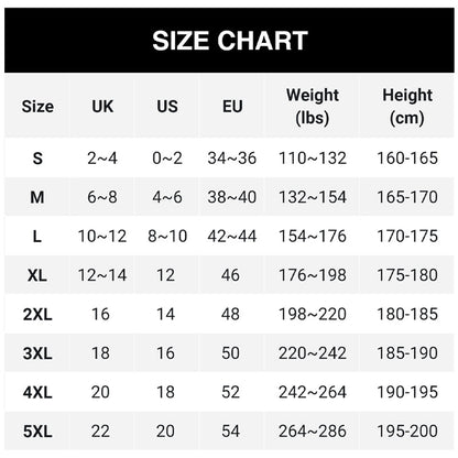 Women's Slim-Fit Padded Tank Top